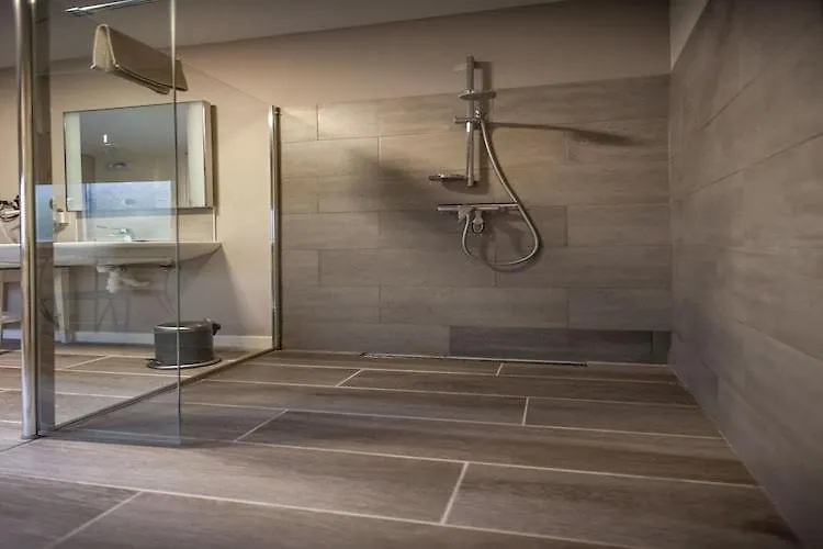 Romantic Apartment Nous In Valkenburg Валкенбург