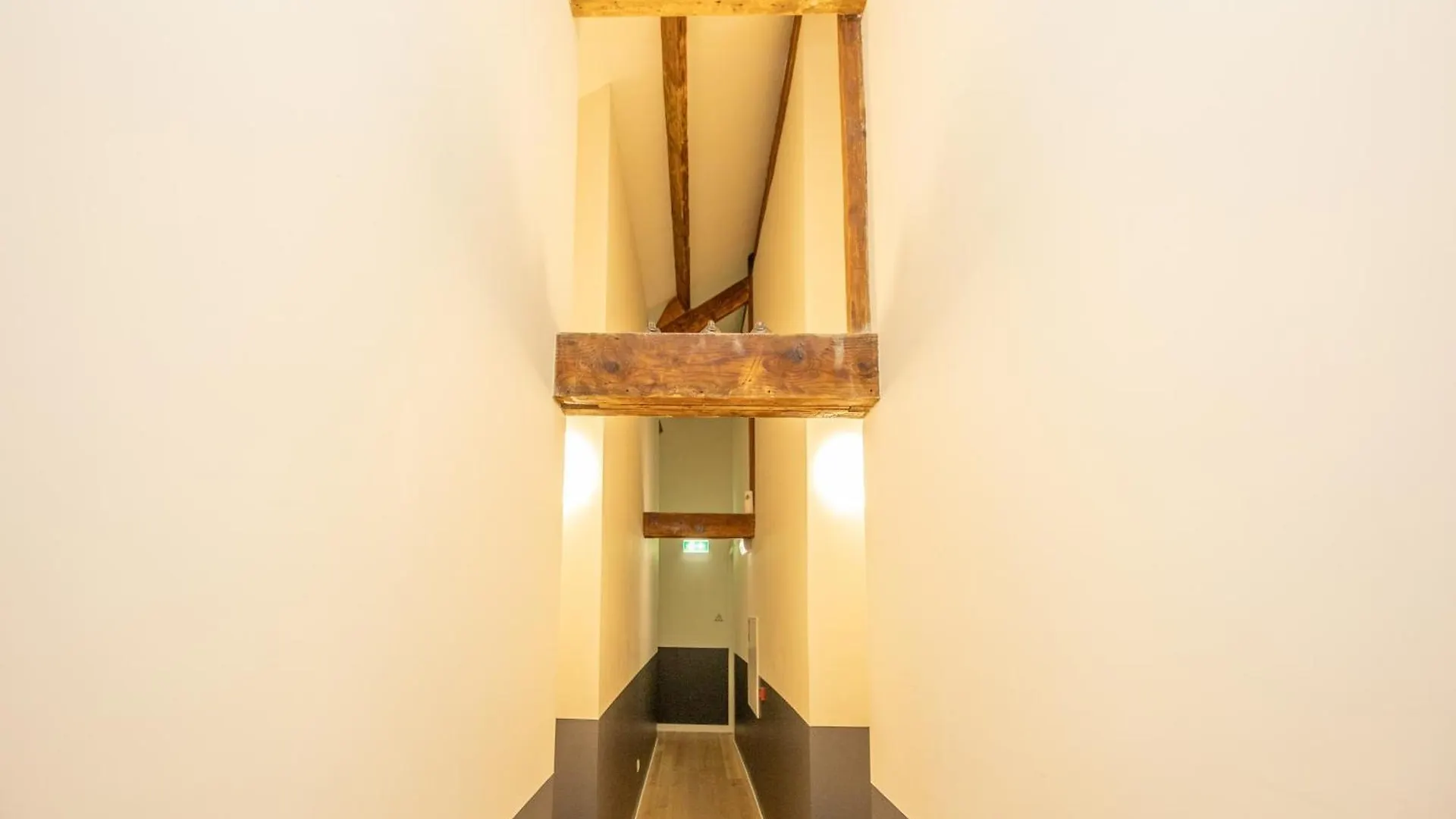 Romantic Apartment Nous In Valkenburg Валкенбург