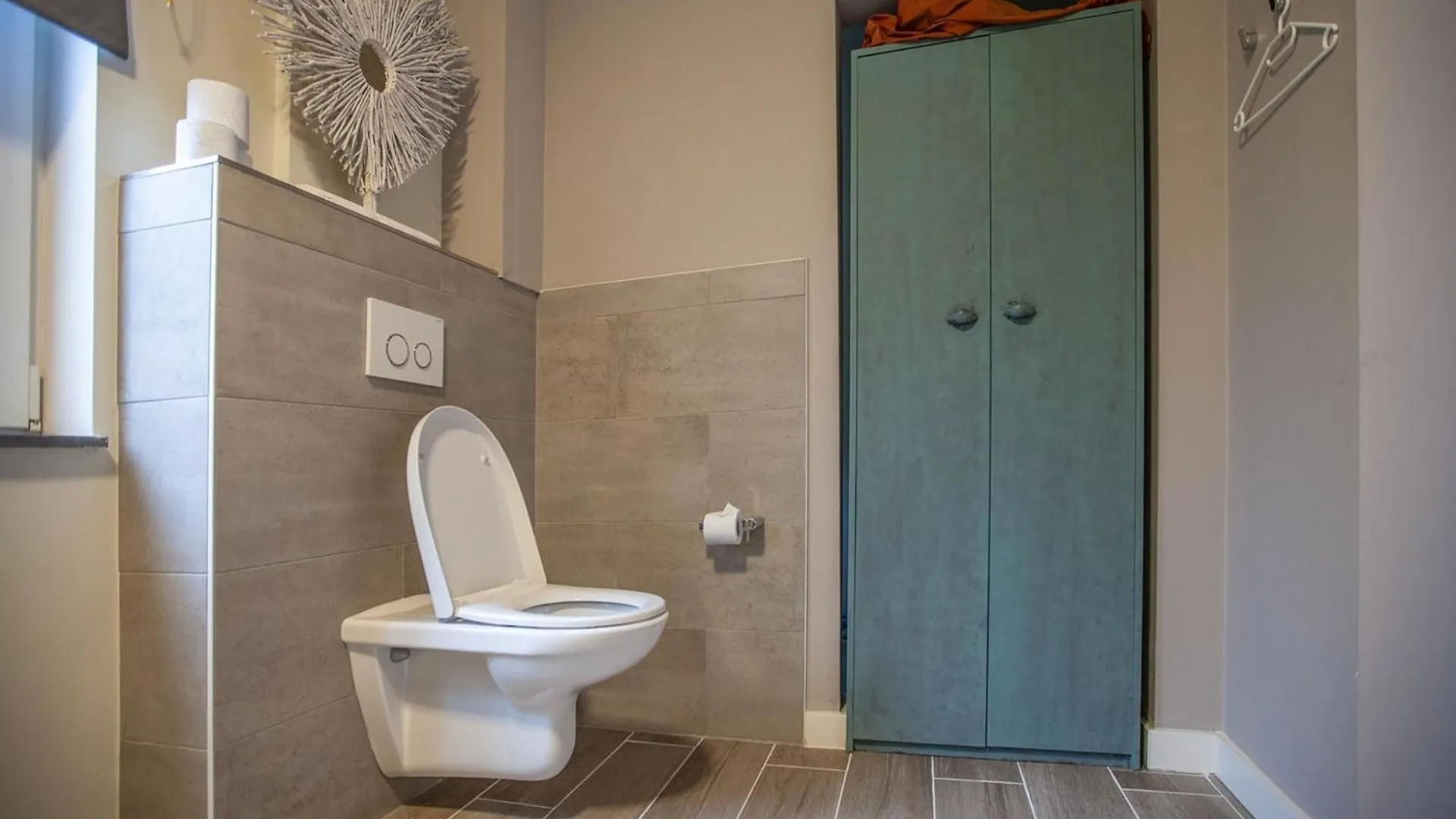 Romantic Apartment Nous In Valkenburg Валкенбург