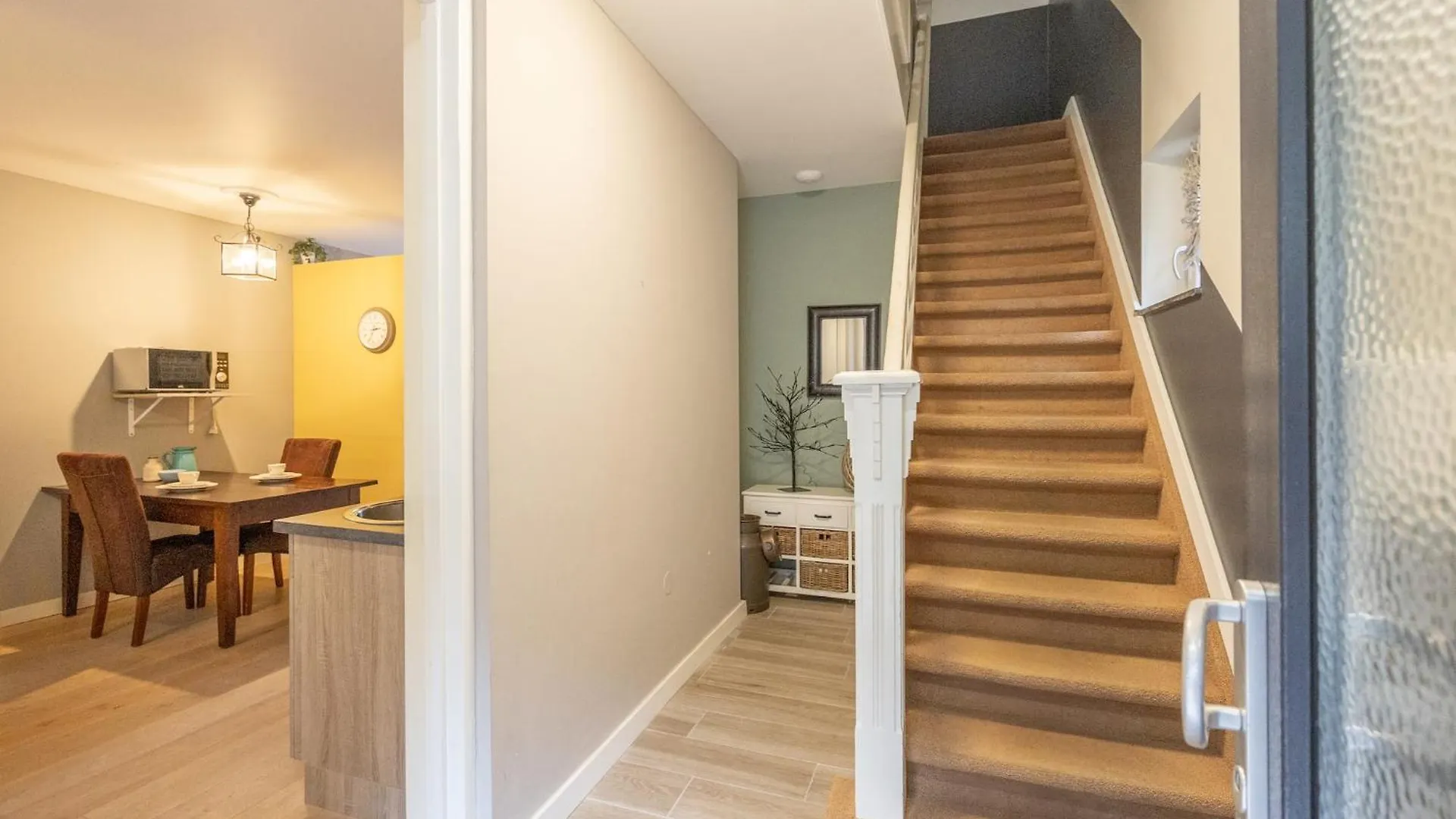 Romantic Apartment Nous In Valkenburg Валкенбург